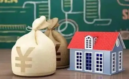香河离职后公积金怎么提（离职后公积金如何提取?）